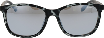 O'Neill Zonnebril ONS 9015 2.0 195P 55 Zwart - One Size