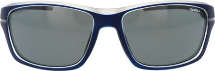 O'Neill Zonnebril ONS 9021 2.0 106P 62 Blauw - One Size