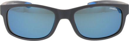 O'Neill Zonnebril ONS 9022 2.0 108P 57 Grijs - One Size