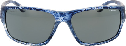 O'Neill Zonnebril ONS 9023 2.0 119P 61 Blauw - One Size