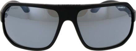 O'Neill Zonnebril ONS 9028 2.0 104P 64 Zwart - One Size