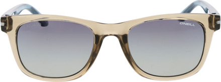 O'Neill Zonnebril ONS 9030 2.0 100P 52 Paars - One Size