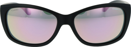 O'Neill Zonnebril ONS 9032 2.0 104P 59 Zwart - One Size