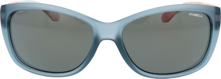 O'Neill Zonnebril ONS 9032 2.0 105P 59 Blauw - One Size