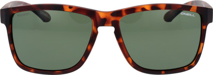 O'Neill Zonnebril ONS 9033 2.0 102P 56 Bruin - One Size