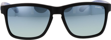 O'Neill Zonnebril ONS 9033 2.0 104P 56 Zwart - One Size
