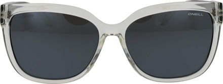 O'Neill Zonnebril ONS 9034 2.0 113P 57 Transparant - One Size