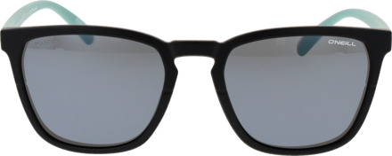 O'Neill Zonnebril ONS 9035 2.0 104P 53 Zwart - One Size