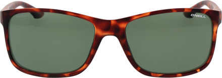 O'Neill Zonnebril ONS 9058 2.0 102P 57 Bruin - One Size