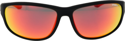 O'Neill Zonnebril ONS 9062 2.0 104P 63 Zwart - One Size