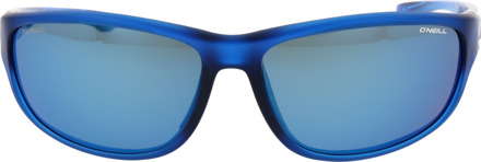 O'Neill Zonnebril ONS 9062 2.0 106P 63 Blauw - One Size
