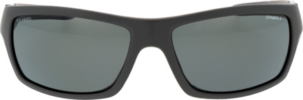 O'Neill Zonnebril ONS Barrel 2.0 108P 62 Grijs - One Size