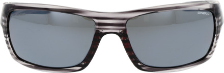 O'Neill Zonnebril ONS Barrel 2.0 182P 62 Veelkleurig - One Size