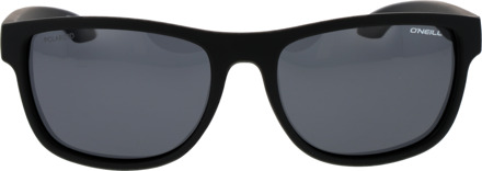 O'Neill Zonnebril ONS COAST 104P 53 Zwart - One Size