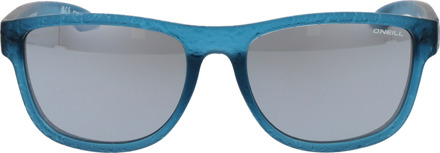 O'Neill Zonnebril ONS-COAST2.0 105P 53 - maat Blauw