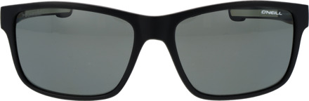 O'Neill Zonnebril ONS Convair 2.0 104P 57 Zwart - One Size