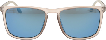 O'Neill Zonnebril ONS Ensenada 2.0 113P 55 Bruin - One Size