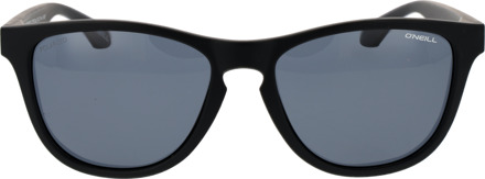O'Neill Zonnebril ONS-GODREVY 127P 55 Zwart - One Size