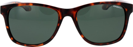 O'Neill Zonnebril ONS-Offshore 102P 55 Bruin