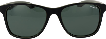O'Neill Zonnebril ONS-OFFSHORE 104P 55 Zwart - One Size