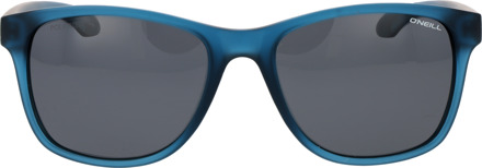 O'Neill Zonnebril ONS OFFSHORE 106P 55 Blauw - One Size