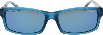 O'Neill Zonnebril ONS Paliker 2.0 105P 59 Blauw - One Size