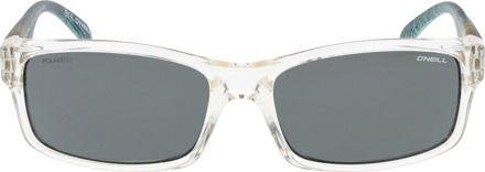 O'Neill Zonnebril ONS Paliker 2.0 113P 59 Transparant - One Size