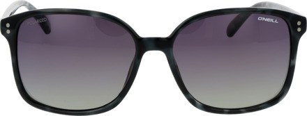 O'Neill Zonnebril ONS Praia 2.0 195P 58 Veelkleurig - One Size