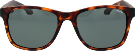 O'Neill Zonnebril ONS SHORE 102P 54 Bruin - One Size