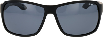 O'Neill Zonnebril ONS WINDMILLS 104P 63 Zwart - One Size