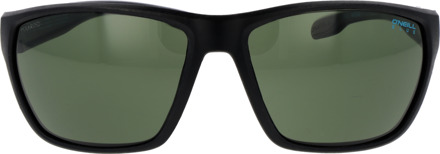 O'Neill Zonnebril ONS Wove x2.0 127P 65 Zwart - One Size
