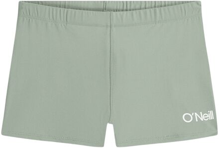 O'Neill Zwemboxer Jongens - 152