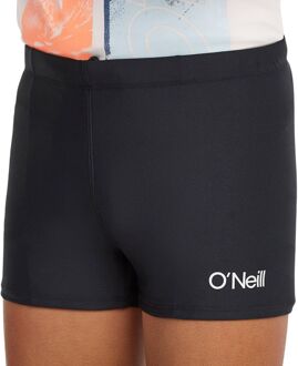 O'Neill Zwemboxer Jongens - 152