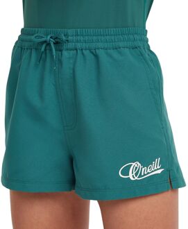 O'Neill Zwemshort Meisjes - 140