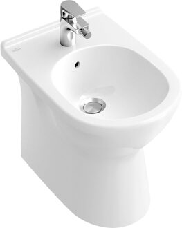 O.NOVO  Bidet