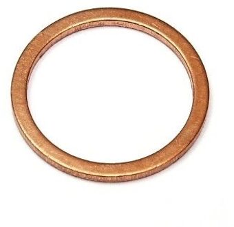 O-ring 120782