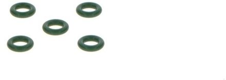 O-ring 1280210748