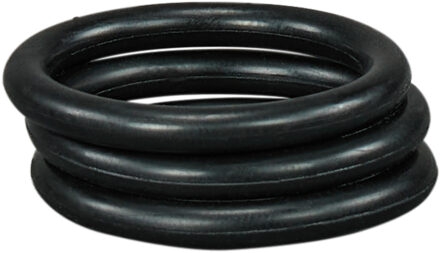 O-Ring Krachtdop - B-54570