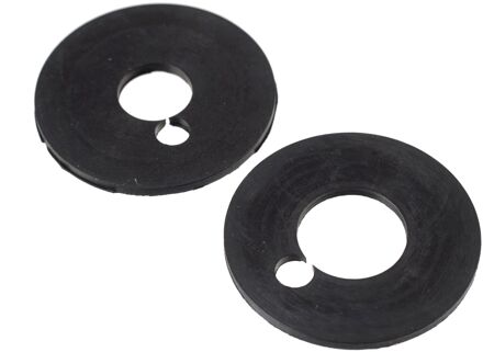 O-ring Ø 13 mm – 3 stuks