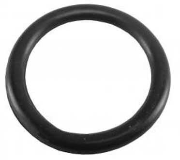 o-ring simplexplug 11/2" 80x62x9 mm