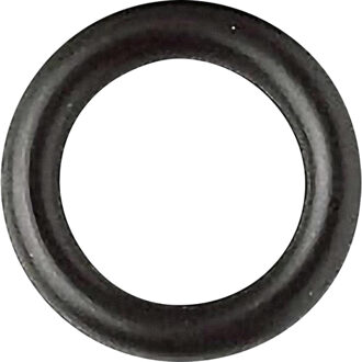 O-ring
