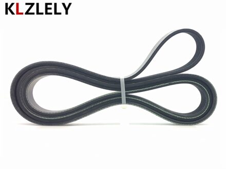 O Voor Toyota Tundra 5.7 Motor Airconditioner Multiriem Riemen Riem Drive 8PK2410