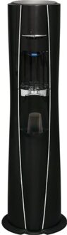 O-water FW-DESIGN2013 Waterdispenser Warm En Koud Water