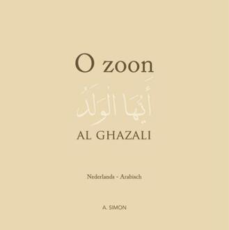 O Zoon - Zielszuivering - (ISBN:9789082701166)