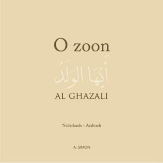 O Zoon - Zielszuivering - (ISBN:9789082701166)