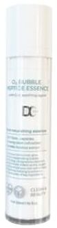O2 Bubble Peptide Essence 50ml