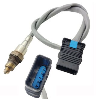 O2 Zuurstof Sensor 11788604889 Voor Bmw 2 3 4 5 6 Serie M235i 335i 435i 535i 640i