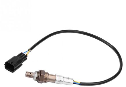 O2 Zuurstof Sensor 234-5015 Voor Mazda 3 2006 Mazda 5 Auto Vervangende Onderdelen nieuwkomers
