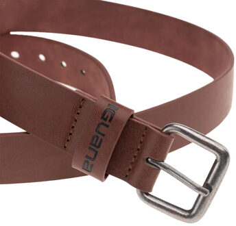 Oaken riem Bruin - L / XL