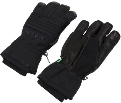 Oakley B1B Handschoenen Senior - M